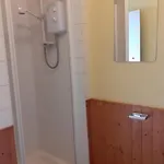 Inspiro House2 بيت ضيافة سكرابورو