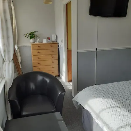 Inspiro House2 بيت ضيافة *