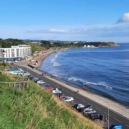 Inspiro House Scarborough