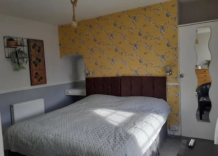 Inspiro House2 Vendégház *