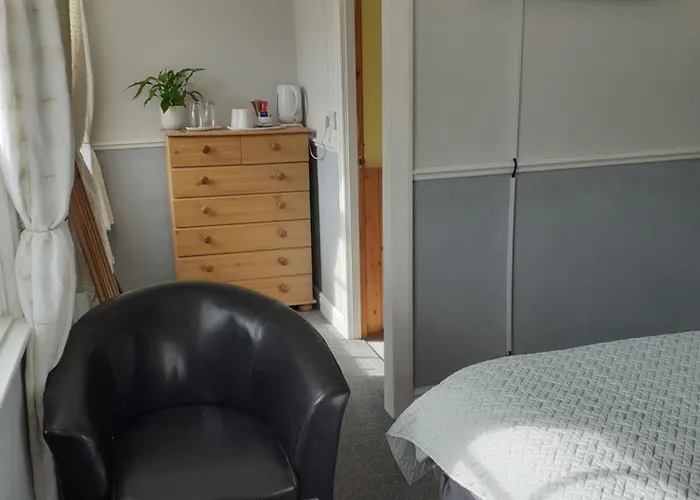 Inspiro House2 Vendégház *