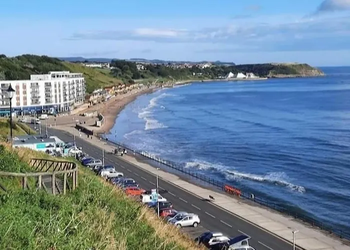 Inspiro House2 Scarborough