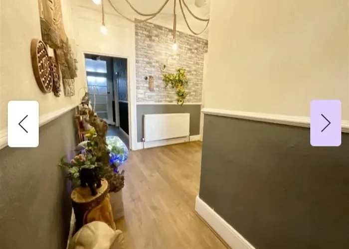 Inspiro House2 Scarborough